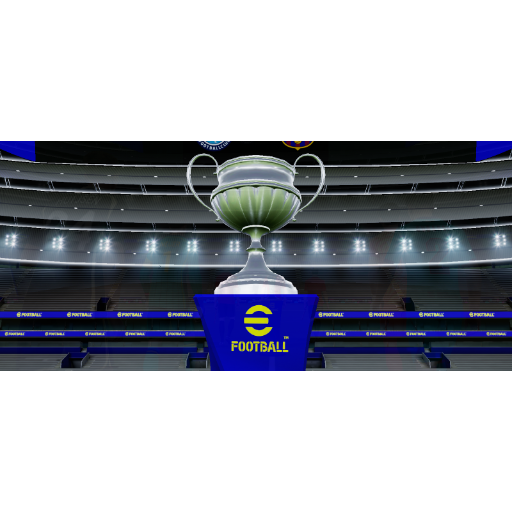 BATTLE OF THE CHAMPIONS 🏆