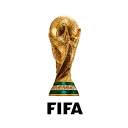 2026 World Cup