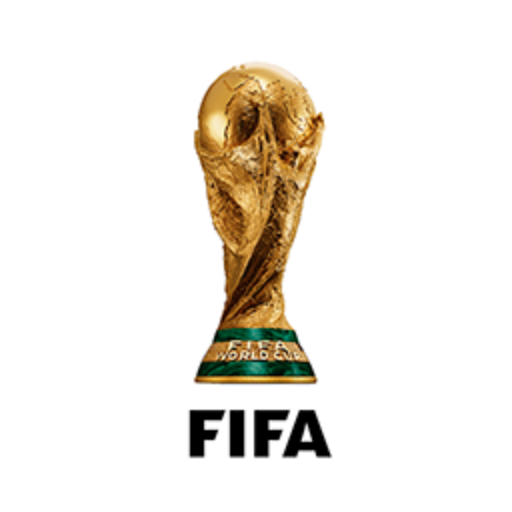 2026 World Cup