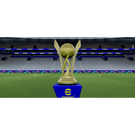 Battle Of The Champion 🏆