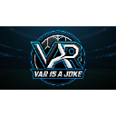 VAR I premier league