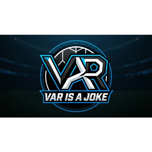 VAR I premier league