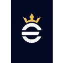 Liga E-football mobile