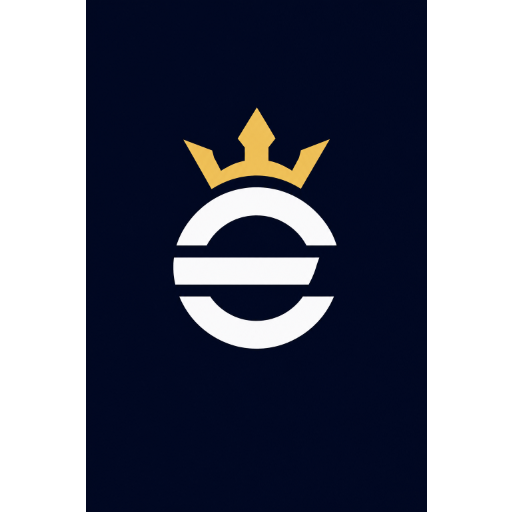 Liga E-football mobile
