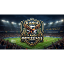 Kandi Premier League Season 1