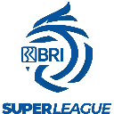 The Football League