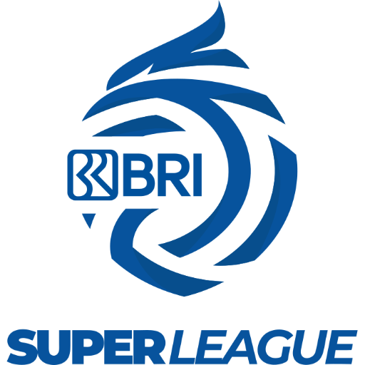 The Football League