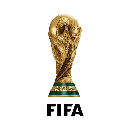 2026 World Cup