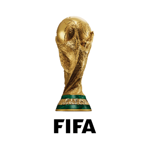 2026 World Cup