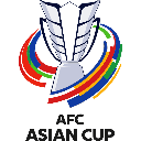 President Cup