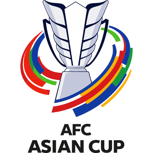 President Cup