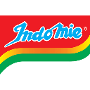 Indomie Cup