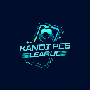 Kandi PES League