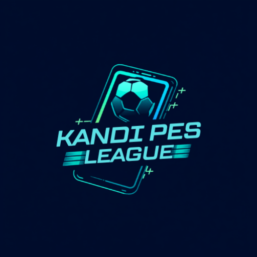 Kandi PES League