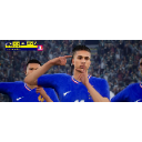 Double Elimination Cup