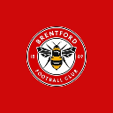 Brentford