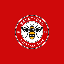 Brentford