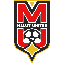 Malut United