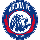 Arema FC