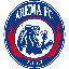 Arema FC