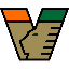 Venezia