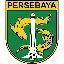 Persebaya Surabaya