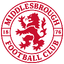 Middlesbrough