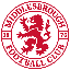 Middlesbrough