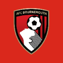 Bournemouth