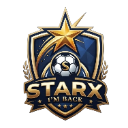 Starx