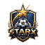 Starx
