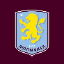 Aston Villa