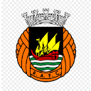 Rio Ave FC