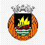 Rio Ave FC