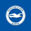Brighton
