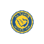 Al Nassr