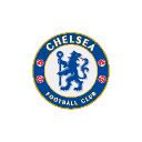Chelsea F.C