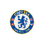 Chelsea F.C