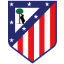 Atletico Madrid