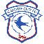 Cardiff City