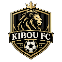 Kibau fc