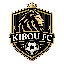 Kibau fc
