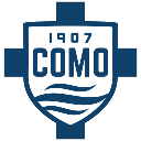 Como 1907