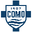 Como 1907