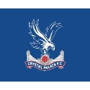 Crystal Palace