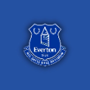 Everton
