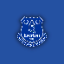 Everton