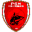 PSM Makassar
