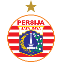 Persija Jakarta