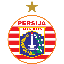 Persija Jakarta